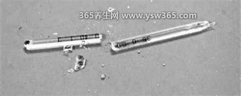 水银掉床上睡了一晚没事吧,观察自己有无不适症状(要通风)