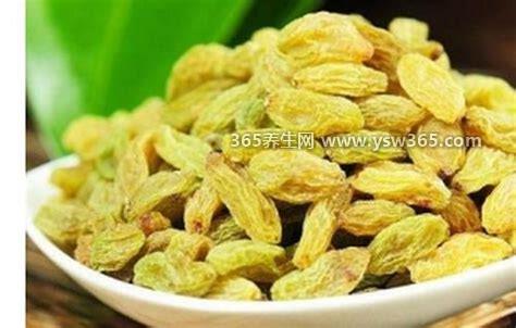 吃葡萄干需要用水清洗吗,可以不洗直接吃(一般都比较干净)