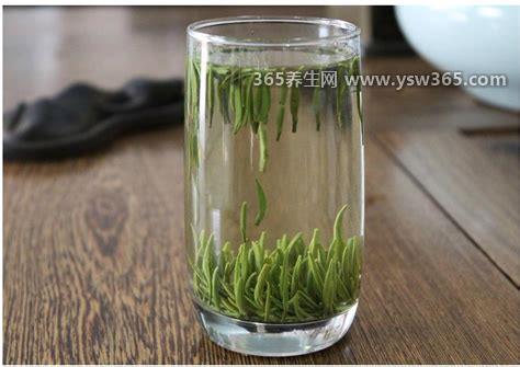 毛尖第一泡需要倒掉吗,质量好的信阳毛尖茶是不需要洗的