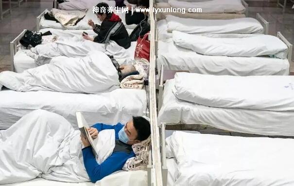病毒在被子上存活3个月吗,不可能(30分钟就灭活了)