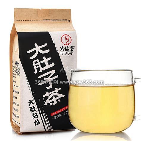 油切大肚茶能减肥吗,不能/只是普通的食物