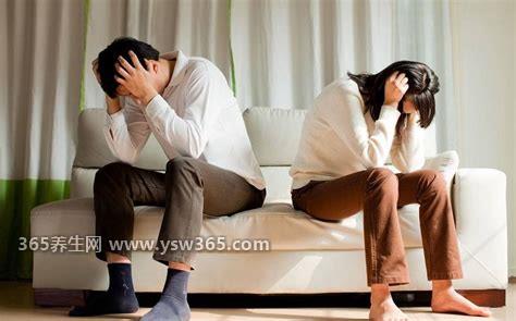 房事中女人喜欢的三种姿势,这三种姿势不仅舒服还能得到满足