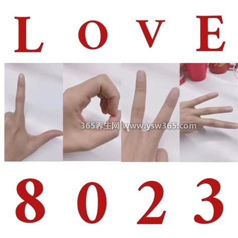 8023婚检什么意思,可以婚检检查身体是否纯洁