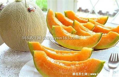 夕张王甜瓜价格,它的价格高达15万块很贵(2.35万美元)