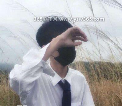 男人不可能复合的表现,直接拉黑删除/在别人面前诋毁你等
