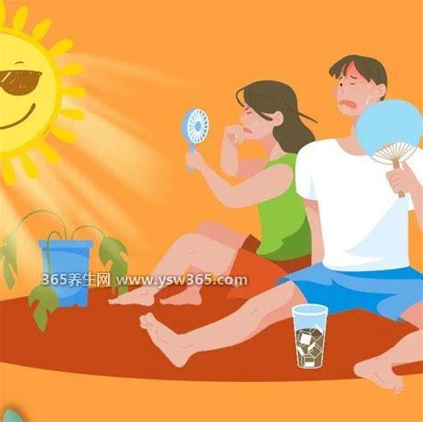 【注意】如何避免早射危害,性生活适度不能过太多次