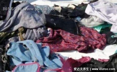 民间十件东西不能捡,铜钱不能捡/奇形怪状的石头不能捡