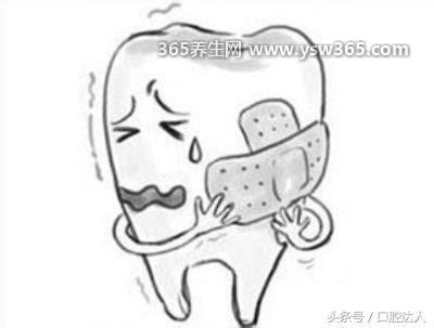 牙神经疼立刻止疼16秒,牙疼时候按合谷穴能缓解疼痛