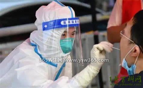 10人混检一般几个小时出报告,一般在4-6小时内/有的医院3小时