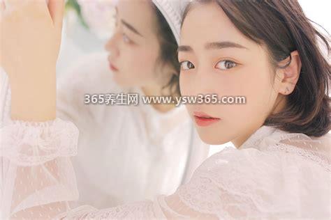 为什么男人做过爱就会不理你,因为他是渣男得到你后就甩了你