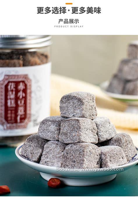 薏湿糕的功效与作用禁忌,有健脾祛湿的功效/适合湿气重的人