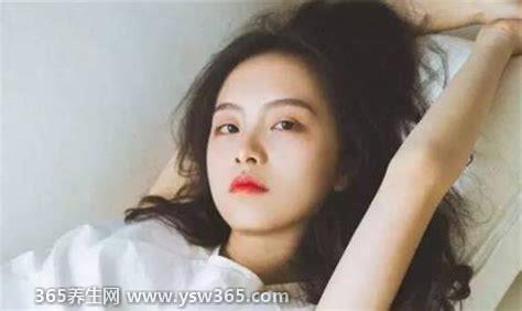 女生最想要时最明显的三个信号,主动身体接触/穿着性感