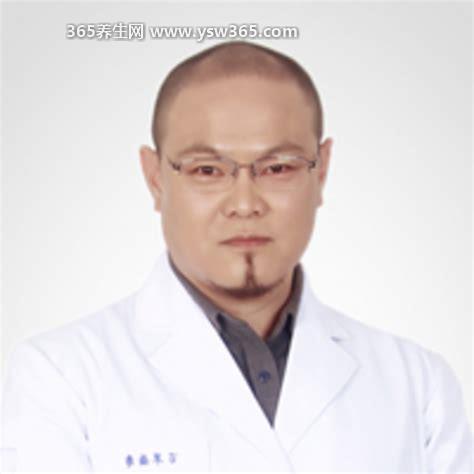 施氏中医：传中医德艺双馨,以大爱和高超的医术赢得了患者的认可