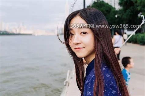 女生为什么很难到高c怎么办,可能前戏不够/刺激不够导致