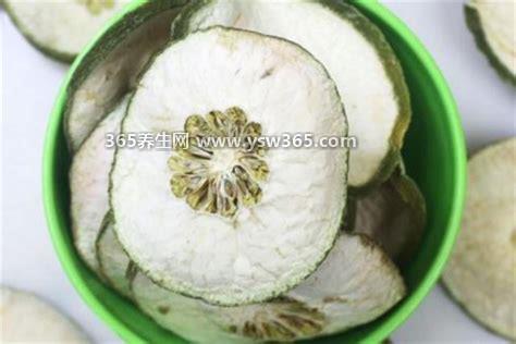 瘦瘦果能减肥吗,有减肥的功效(对减肥有辅助作用)