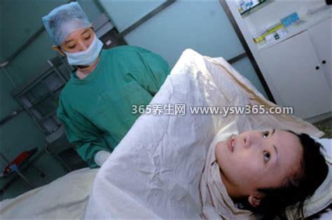变性手术是怎么变女人,过程非常复杂艰难漫长