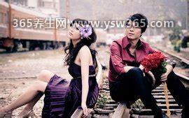 什么是男女27岁定律,这是男人和女人的分界线