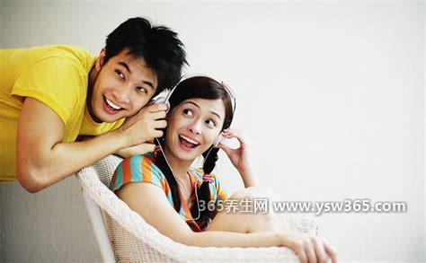男人到动情时会叫女人什么,叫夫人或者名字的最后一个字