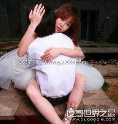 让女人爽的姿势图解,站姿/侧背姿势/向后的姿势会更兴奋