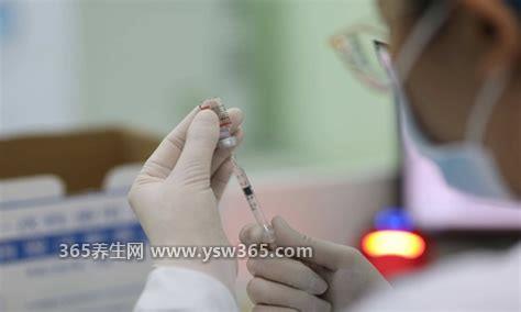 加强针必须满6个月吗,是的/至少超过6个月