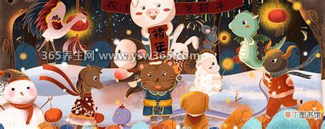 四海为家是什么生肖打一生肖,指的是龙(野心很大)
