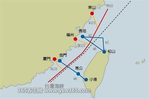 常态化防控区域是低风险区吗,不是/这是两个不同的概念