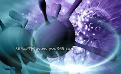 硼中子可以治疗哪些肿瘤,用于治疗脑胶质瘤和黑色素瘤