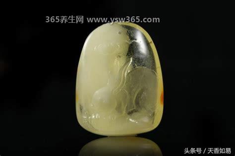 三种属相不能戴金,生肖马虎狗的朋友不适合会影响自己运势