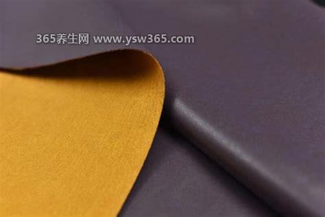 PU皮是什么皮耐用吗会脱皮吗,是一种人造革/耐磨耐用性价比好