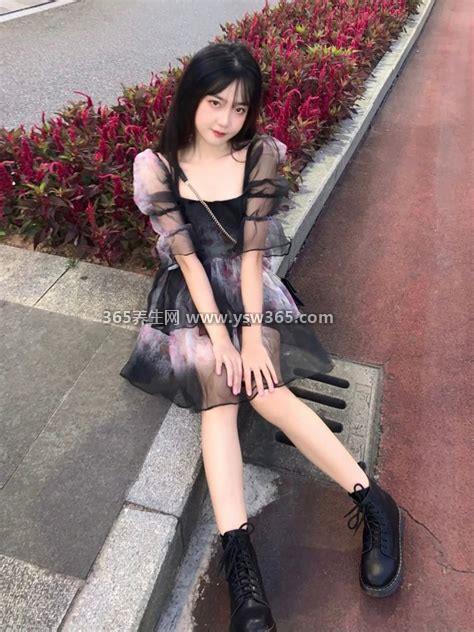 女性打扮是为了吸引异性吗,为了取悦自己/给人留下深刻印象