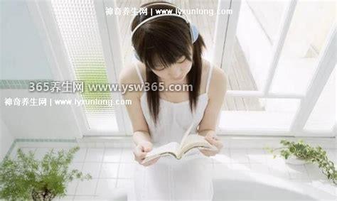看小说会毁掉一个人吗,很难说(有些垃圾小说就像慢性毒药)