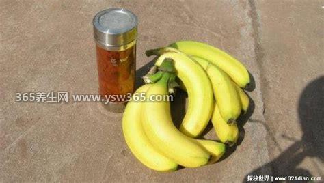 上坟为什么不能带香蕉,没有说不能带/不能和李子/梨一起带