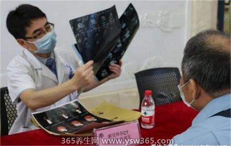 长期抽电子烟体检报告出来了怎么办,会患有肺部疾病
