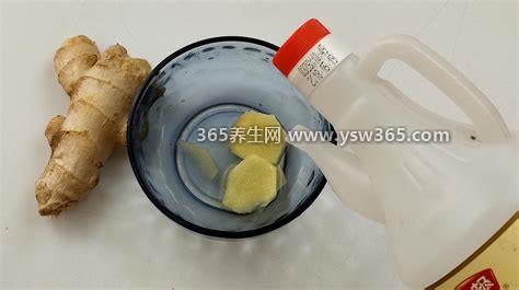晚上用白醋7天暴瘦38斤是真的,理论上确实有减肥效果