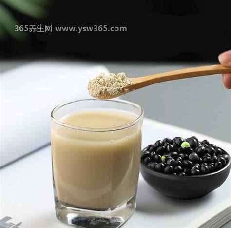 大姨妈忌口15种食物,太咸的食物/高脂肪的食物/咖啡是不能吃的
