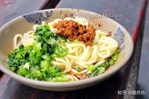 一伏饺子二伏面三伏顺口溜,是旧社会家家户户的美食民俗