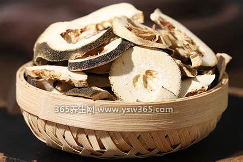枳壳的功效与作用禁忌,有疏肝和胃、理气解郁的功效