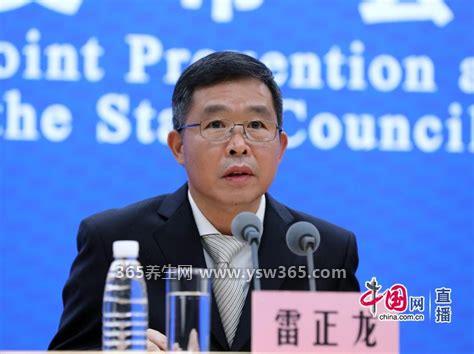 不能以静默代替管控,地区的疫情不同/实施的控制措施也不同