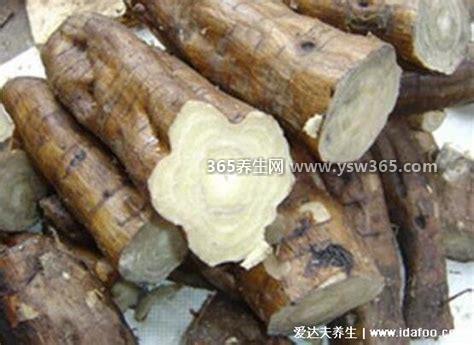 药店新鲜葛根多少钱一斤,普通葛根的均价在12元左右