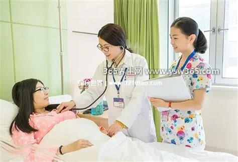 私立妇产大概花多少钱,费用一般不会很低(都是几万元)