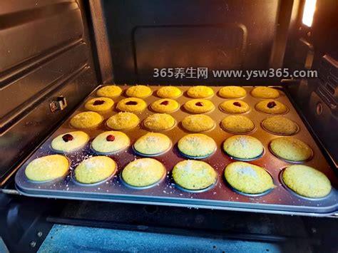 饼干的做法大全电烤箱,160度烤20分钟