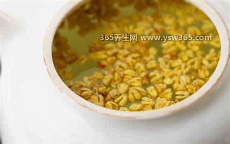 自己摘的桂花怎么处理能泡茶,可以在阳光下晒干即可