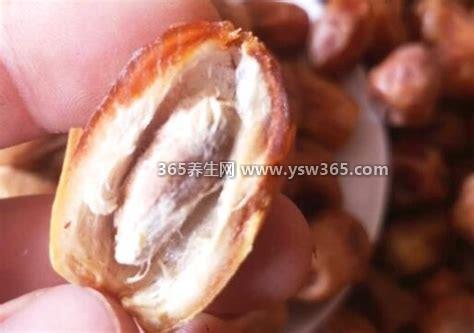 椰枣真能增强性功能吗怎么吃壮阳,可以的/配合牛奶蜂蜜一起吃