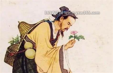 华佗有后代吗是谁,有后代/华佗之子是否存在还有待考证