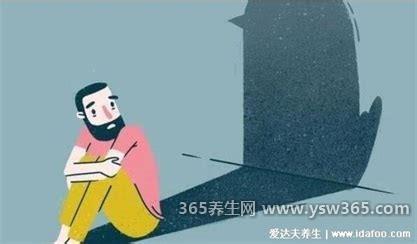 我染艾滋15年了没治疗会怎样,一旦发作患者就会出现各种疾病