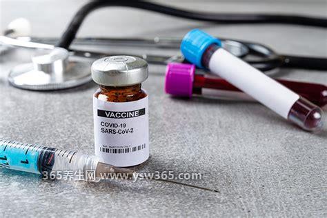 国药疫苗和科兴疫苗哪个好,两种疫苗差别不大都很靠谱