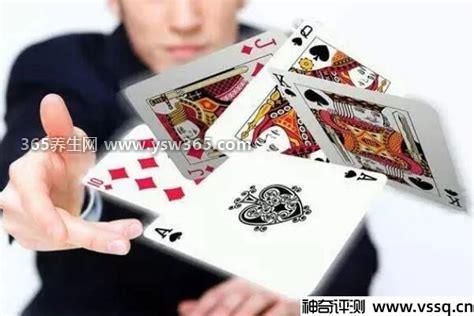 酒桌游戏金陵十三钗游戏规则,13种卡对应13场比赛