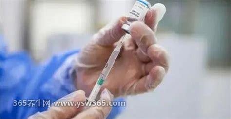 为什么禁止打安徽智飞第三针,其实可能是因为短缺/接种时间没到