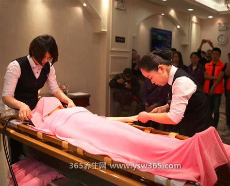 火化为什么要割内脏