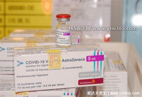 bnt疫苗是哪国的,是由德国生物技术公司研发的